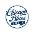 chicagobl... icon