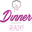 Is Dinner... icon