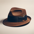 The Mob Museum icon