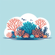 Frost Science icon