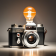 Si-siris icon