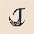 Super Urdu Mom icon