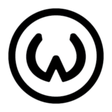 World Equ... icon