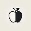 The Graphic Mac: Apple | Adobe | Design blogs icon
