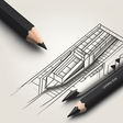 The Design Blog - Design Inspiration & More icon