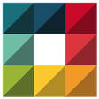 Work Design Magazine icon