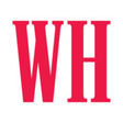 Women's H... icon