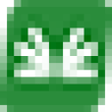 Telereadfeed icon