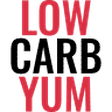 Low Carb Yum icon