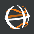 Eurohoops icon