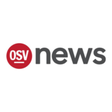 OSV News icon