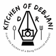 Debjanir Rannaghar icon
