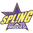 SPLING icon