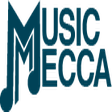 Music Mecca icon