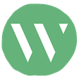 Wicked Leeks icon