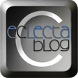 Eclectablog icon