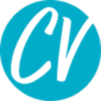 CatholicV... icon