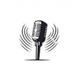 Greeblehaus icon