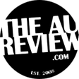 The AU Re... icon