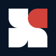 PLAYY. Magazine icon