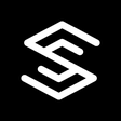 Siachen Studios icon