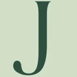 JZ Eats icon