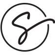 Simply Re... icon