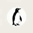 Linux.com icon