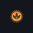 Ecotanblogsnews icon