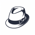 The Gentleman Blogger icon