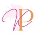 Blog - Kristin Pressley icon