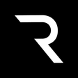 The Race icon