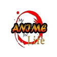 My Anime ... icon