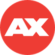 Anime Expo icon