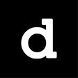 Design Shack icon