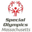 Specialolympicsma icon