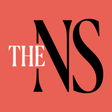 New Statesman icon
