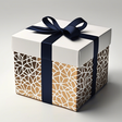 Gift Ideas Blog icon