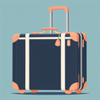 Charmingtreasuresgiftstore icon