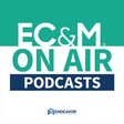 EC&M On Air icon