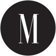 MMB Magazine icon