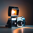 Blog | Raph Nogal Photography icon