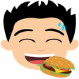 Tasty Cho... icon