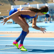 TRACK AND... icon