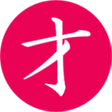 The Tao o... icon