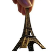 Secrets of Paris icon