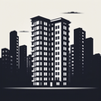 New York Habitat Blog icon