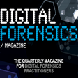 Digital F... icon