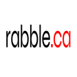 rabble.ca icon