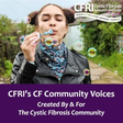 The CFRI ... icon